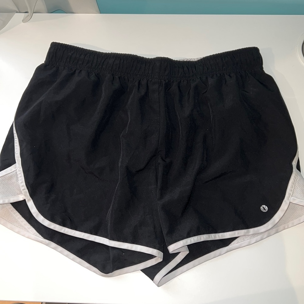 Xersion Athletic Shorts